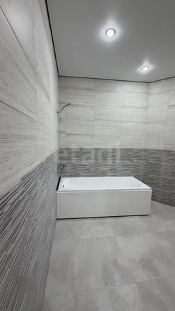 
  Продается 1-комн. квартира 60.6 м². Фото 19.