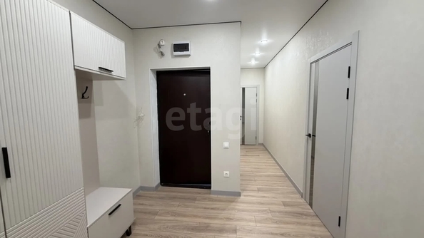 
  Продается 1-комн. квартира 60.6 м². Фото 26.
