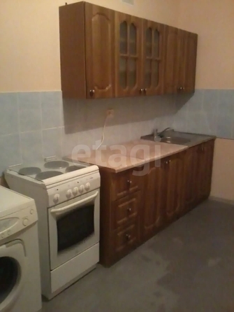 
  Продается 1-комн. квартира 41.1 м². Фото 1.