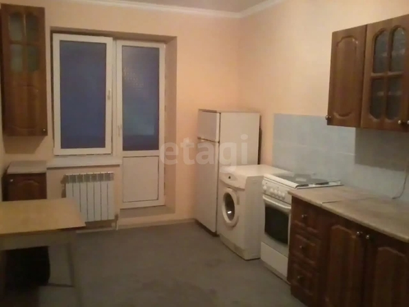 
  Продается 1-комн. квартира 41.1 м². Фото 2.
