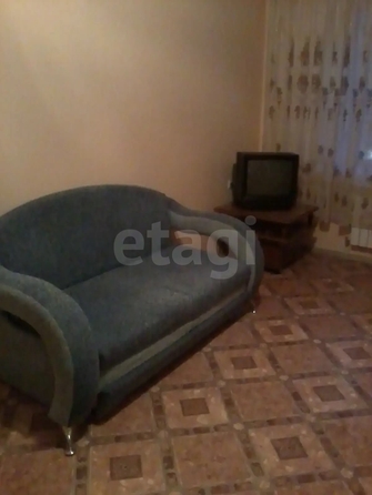 
  Продается 1-комн. квартира 41.1 м². Фото 3.