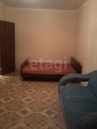 
  Продается 1-комн. квартира 41.1 м². Фото 4.