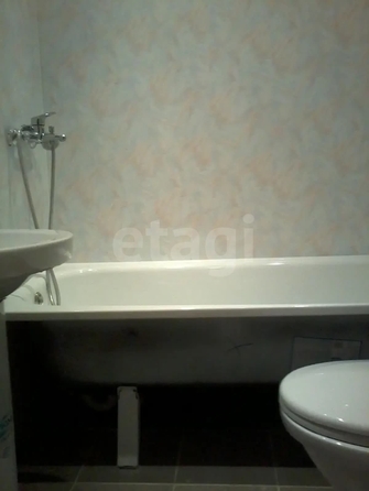 
  Продается 1-комн. квартира 41.1 м². Фото 5.