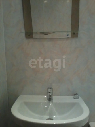
  Продается 1-комн. квартира 41.1 м². Фото 6.