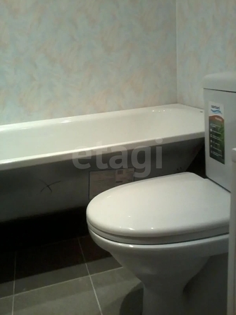 
  Продается 1-комн. квартира 41.1 м². Фото 7.