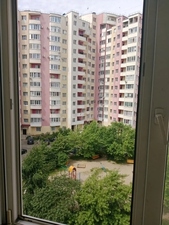 
  Продается 1-комн. квартира 41.1 м². Фото 8.