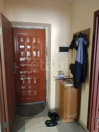 
  Продается 1-комн. квартира 41.1 м². Фото 9.