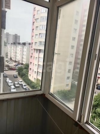 
  Продается 1-комн. квартира 41.1 м². Фото 10.
