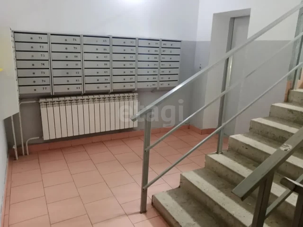 
  Продается 1-комн. квартира 41.1 м². Фото 11.