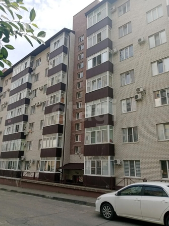 
  Продается 1-комн. квартира 41.1 м². Фото 12.