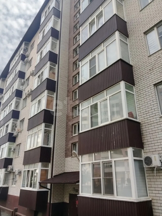 
  Продается 1-комн. квартира 41.1 м². Фото 13.