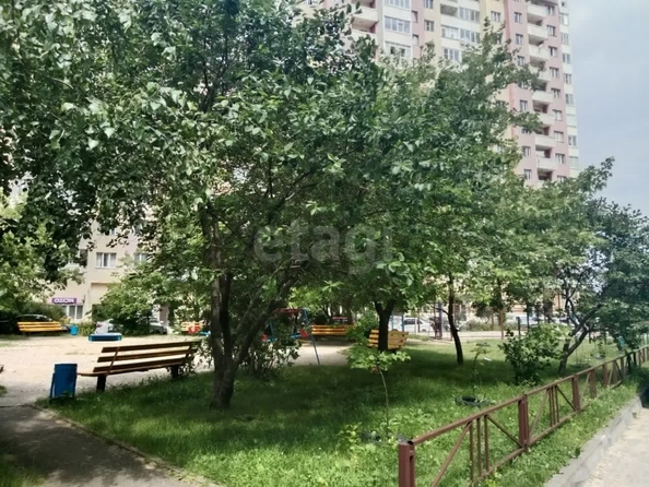 
  Продается 1-комн. квартира 41.1 м². Фото 15.