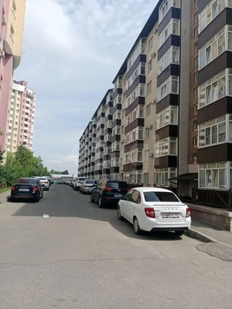 
  Продается 1-комн. квартира 41.1 м². Фото 16.