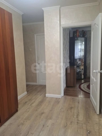 
  Продается 3-комн. квартира 59.1 м². Фото 4.