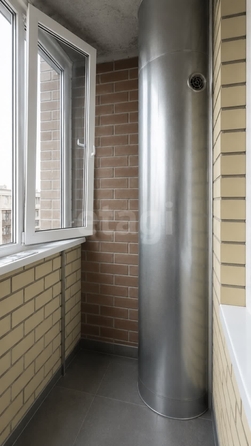 
  Продается 2-комн. квартира 58 м². Фото 10.
