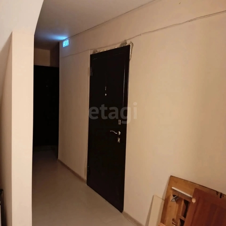 
  Продается 1-комн. квартира 25.2 м². Фото 3.