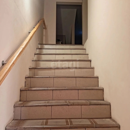 
  Продается 1-комн. квартира 25.2 м². Фото 6.