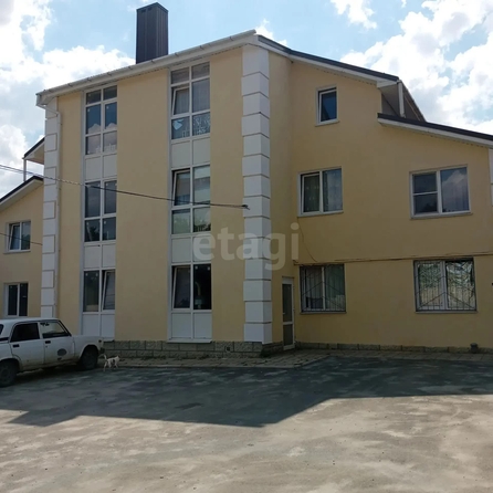 
  Продается 1-комн. квартира 25.2 м². Фото 6.