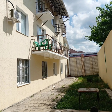 
  Продается 1-комн. квартира 25.2 м². Фото 13.