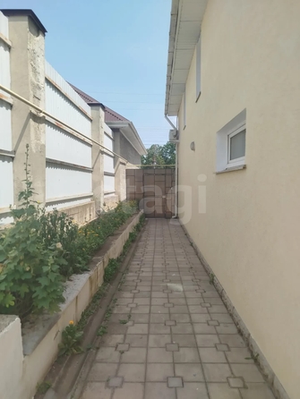 
  Продается 1-комн. квартира 25.2 м². Фото 2.
