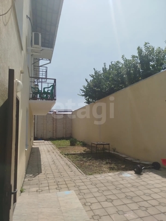 
  Продается 1-комн. квартира 25.2 м². Фото 10.