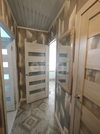 
  Продается 1-комн. квартира 25.2 м². Фото 11.