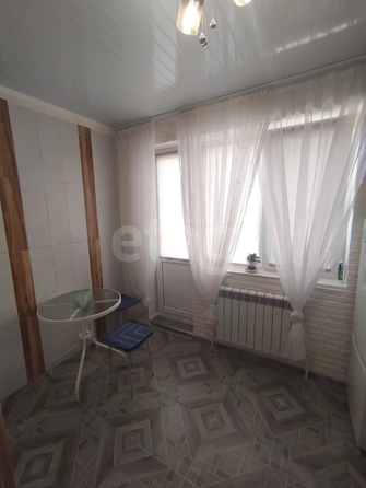 
  Продается 1-комн. квартира 25.2 м². Фото 14.