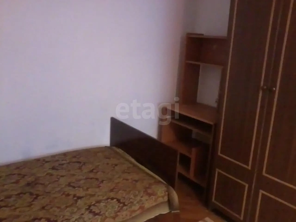 
  Продается 1-комн. квартира 30.8 м². Фото 2.