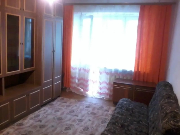 
  Продается 1-комн. квартира 30.8 м². Фото 6.