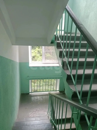 
  Продается 1-комн. квартира 30.8 м². Фото 7.