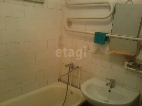 
  Продается 1-комн. квартира 30.8 м². Фото 10.
