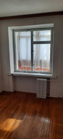
  Продается 3-комн. квартира 55.5 м². Фото 2.