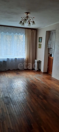 
  Продается 3-комн. квартира 55.5 м². Фото 7.