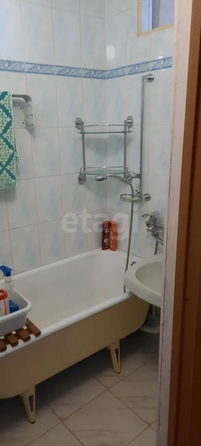 
  Продается 3-комн. квартира 55.5 м². Фото 8.