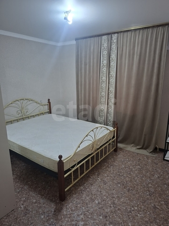 
  Сдается 3-комн. квартира 71 м². Фото 2.