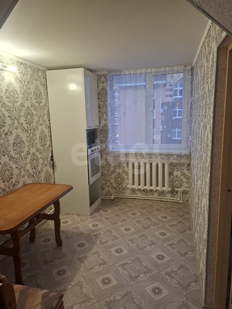 
  Сдается 3-комн. квартира 71 м². Фото 6.