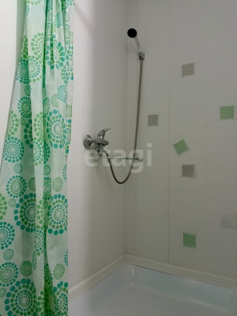 
  Сдается комната 17 м². Фото 9.