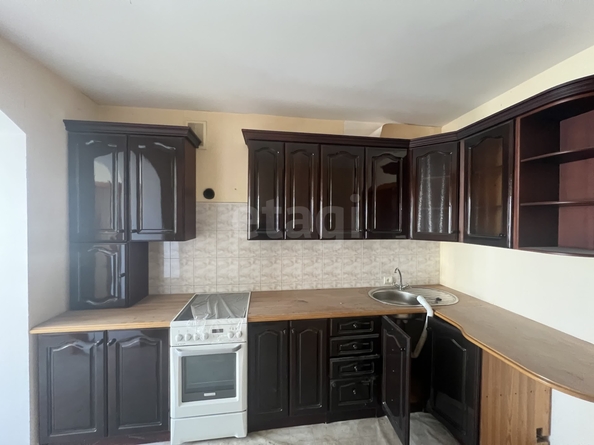 
  Продается 3-комн. квартира 81.5 м². Фото 1.