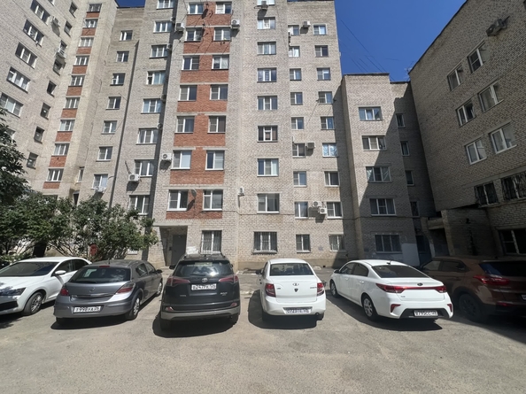 
  Продается 3-комн. квартира 81.5 м². Фото 2.