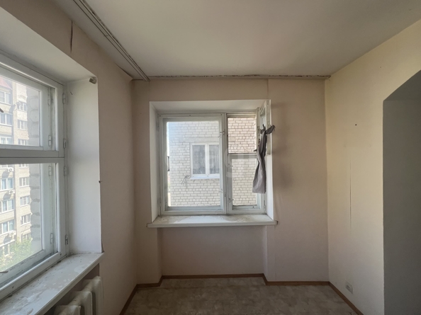 
  Продается 3-комн. квартира 81.5 м². Фото 3.