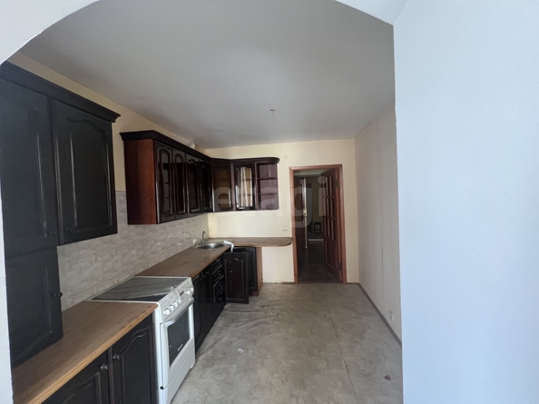 
  Продается 3-комн. квартира 81.5 м². Фото 4.