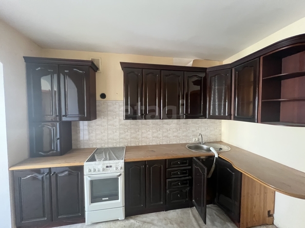 
  Продается 3-комн. квартира 81.5 м². Фото 5.
