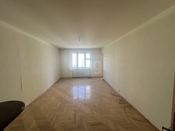 
  Продается 3-комн. квартира 81.5 м². Фото 6.