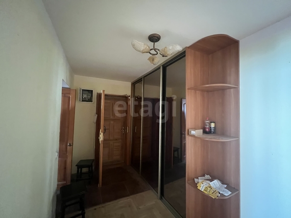 
  Продается 3-комн. квартира 81.5 м². Фото 7.
