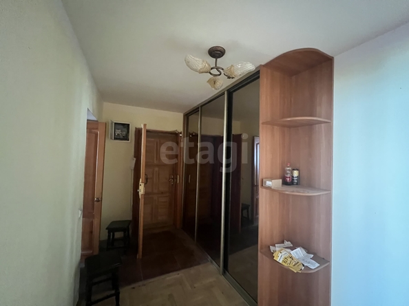 
  Продается 3-комн. квартира 81.5 м². Фото 8.