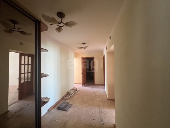 
  Продается 3-комн. квартира 81.5 м². Фото 9.