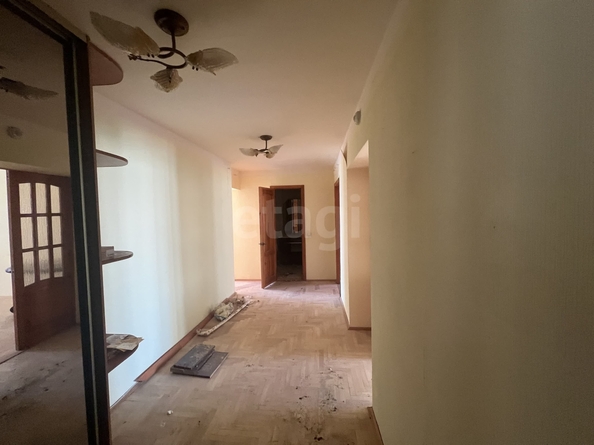 
  Продается 3-комн. квартира 81.5 м². Фото 10.