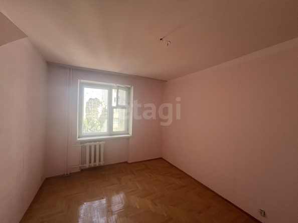 
  Продается 3-комн. квартира 81.5 м². Фото 11.