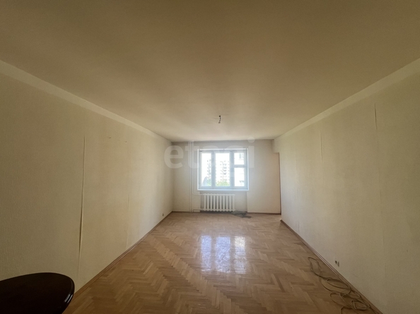 
  Продается 3-комн. квартира 81.5 м². Фото 12.