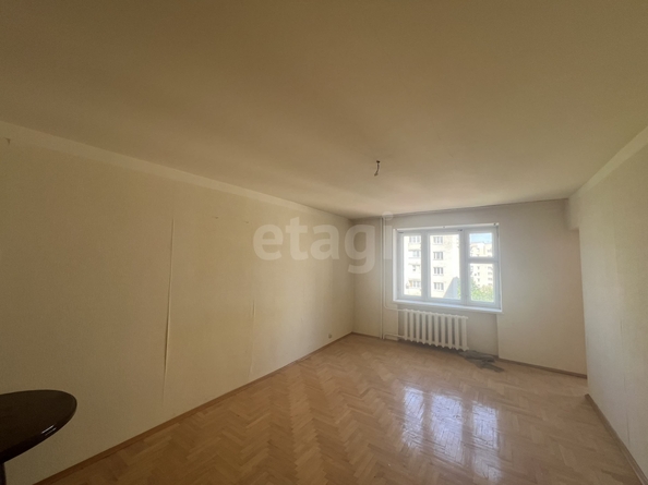 
  Продается 3-комн. квартира 81.5 м². Фото 13.